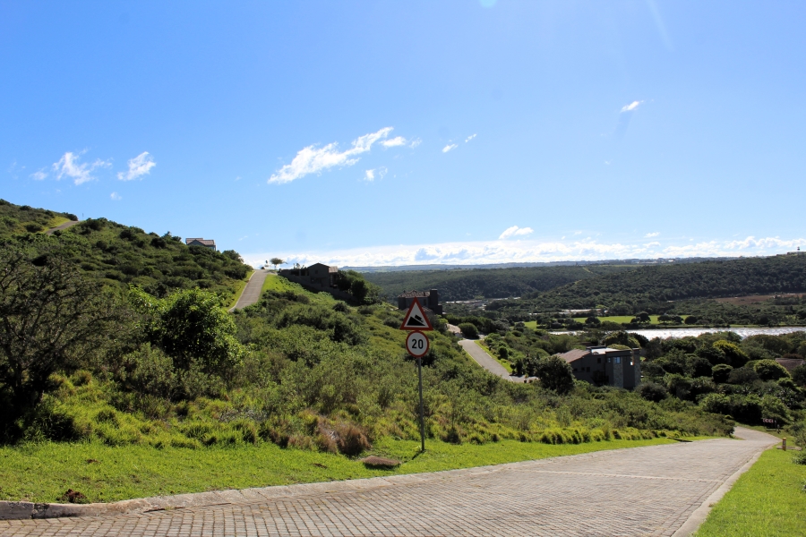 0 Bedroom Property for Sale in Riverview Water Front Estate Eastern Cape